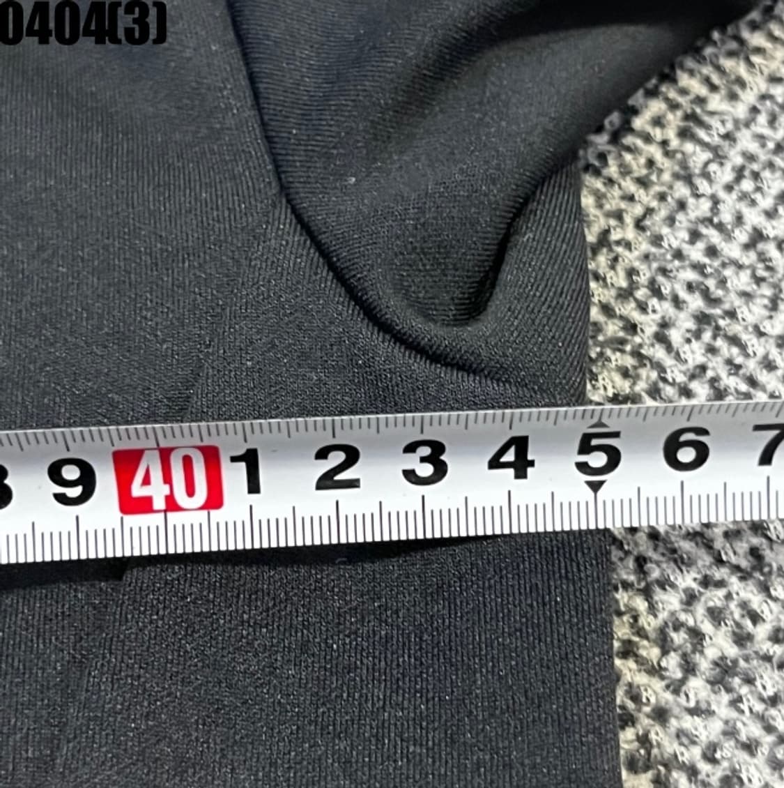 아디다스 유로파 트랙탑 져지 상품이미지6