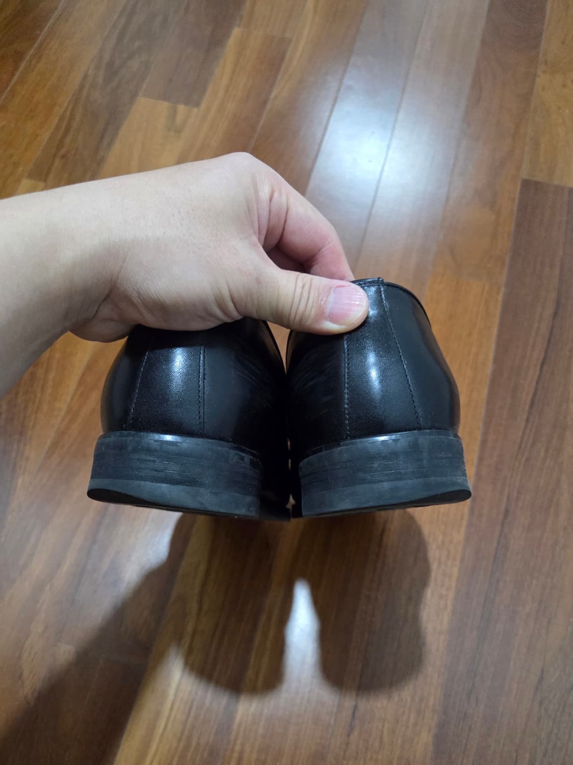 조셉트 상하이 275 상품이미지4