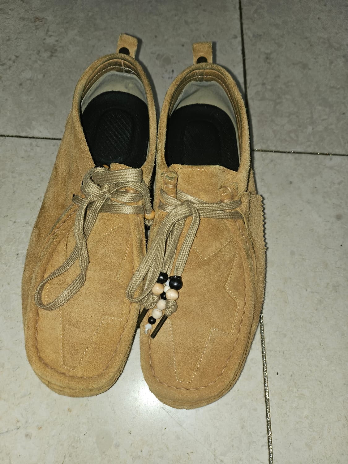 폴리테루 별라비 카멜3 상품이미지1