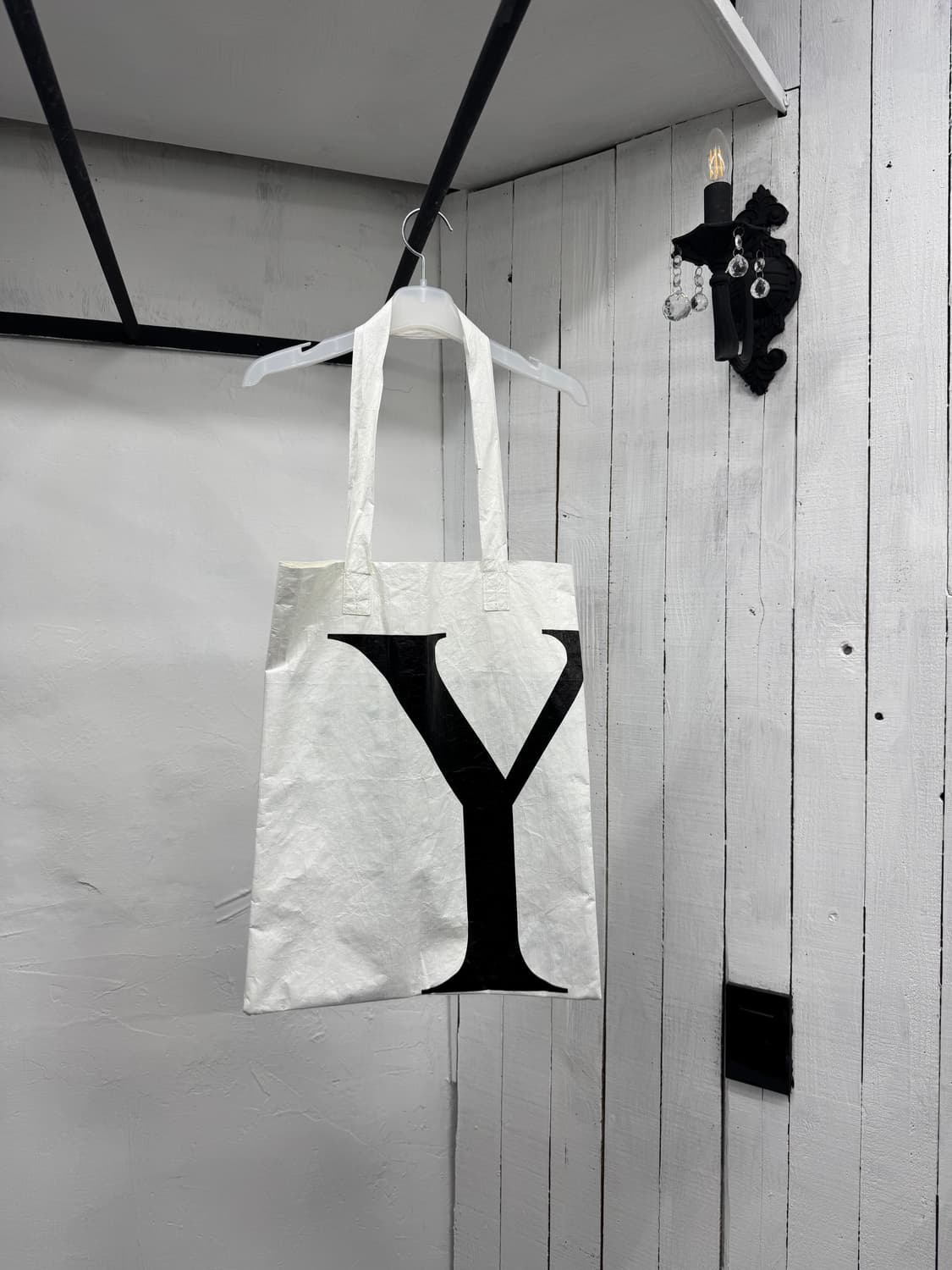 yohji yamamoto 상품이미지1