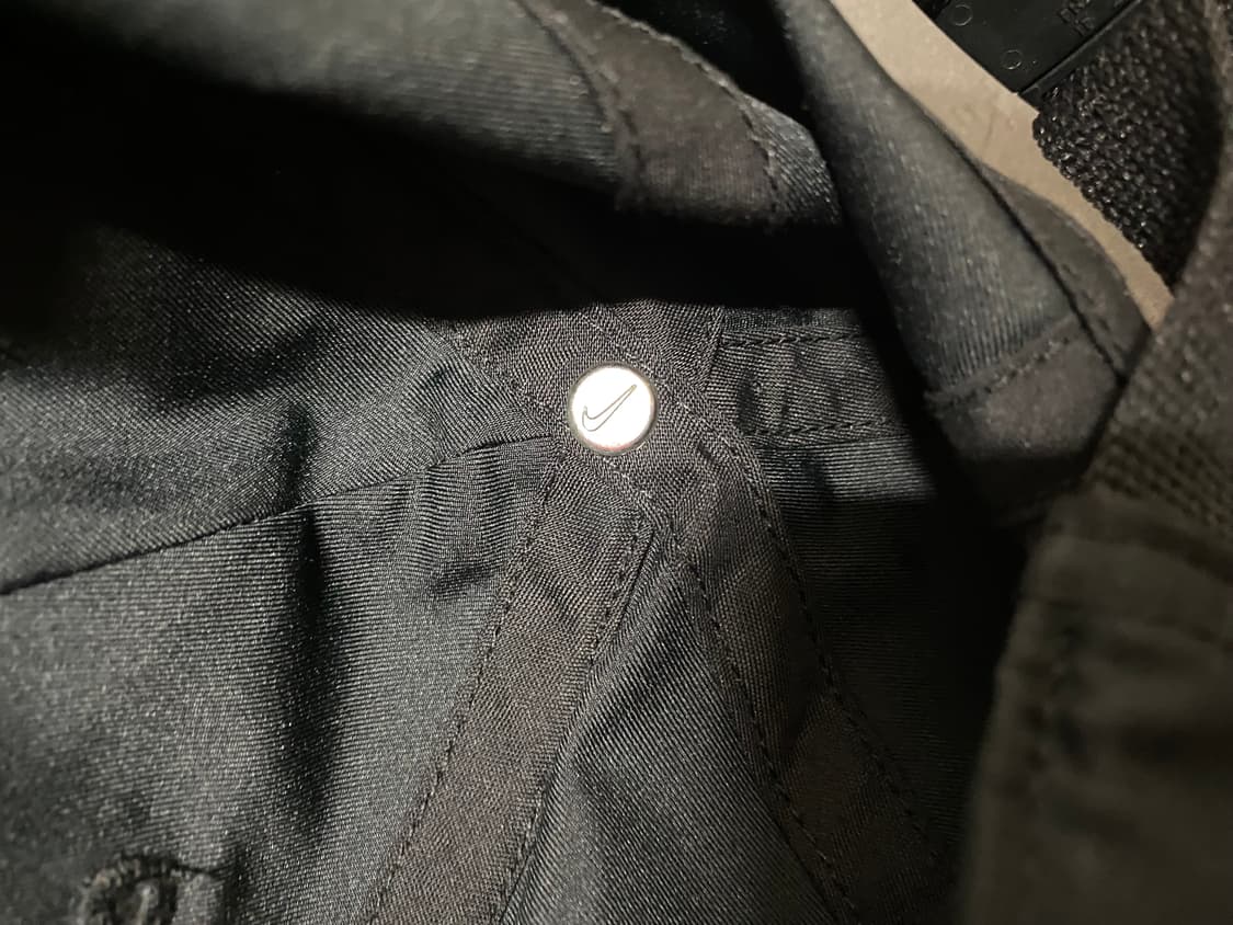 Nike airmax vintage cap볼캡 상품이미지8