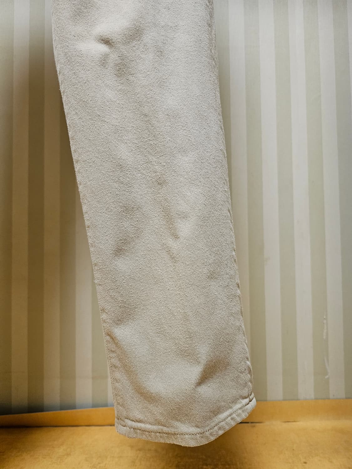 브룩스브라더스 팬츠 코튼 31 30 상품이미지6