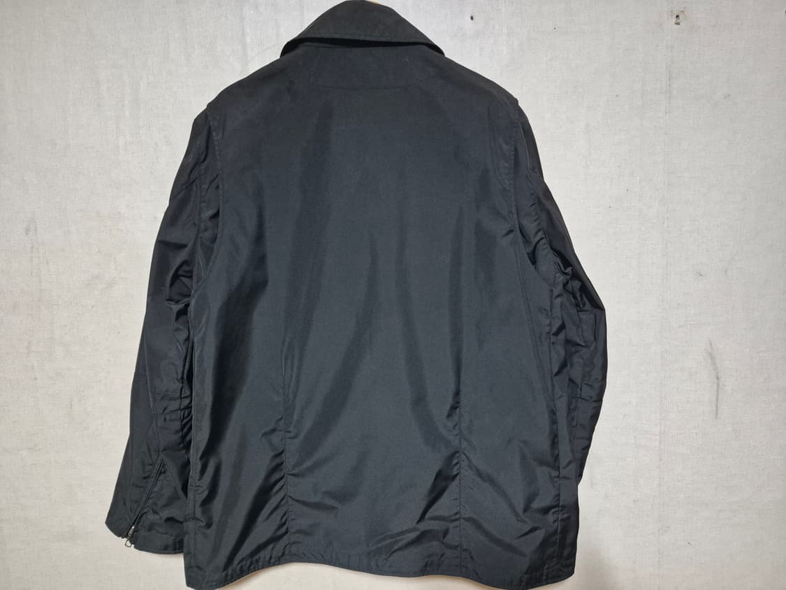 C.P COMPANY 씨피컴퍼니( 105) 상품이미지2