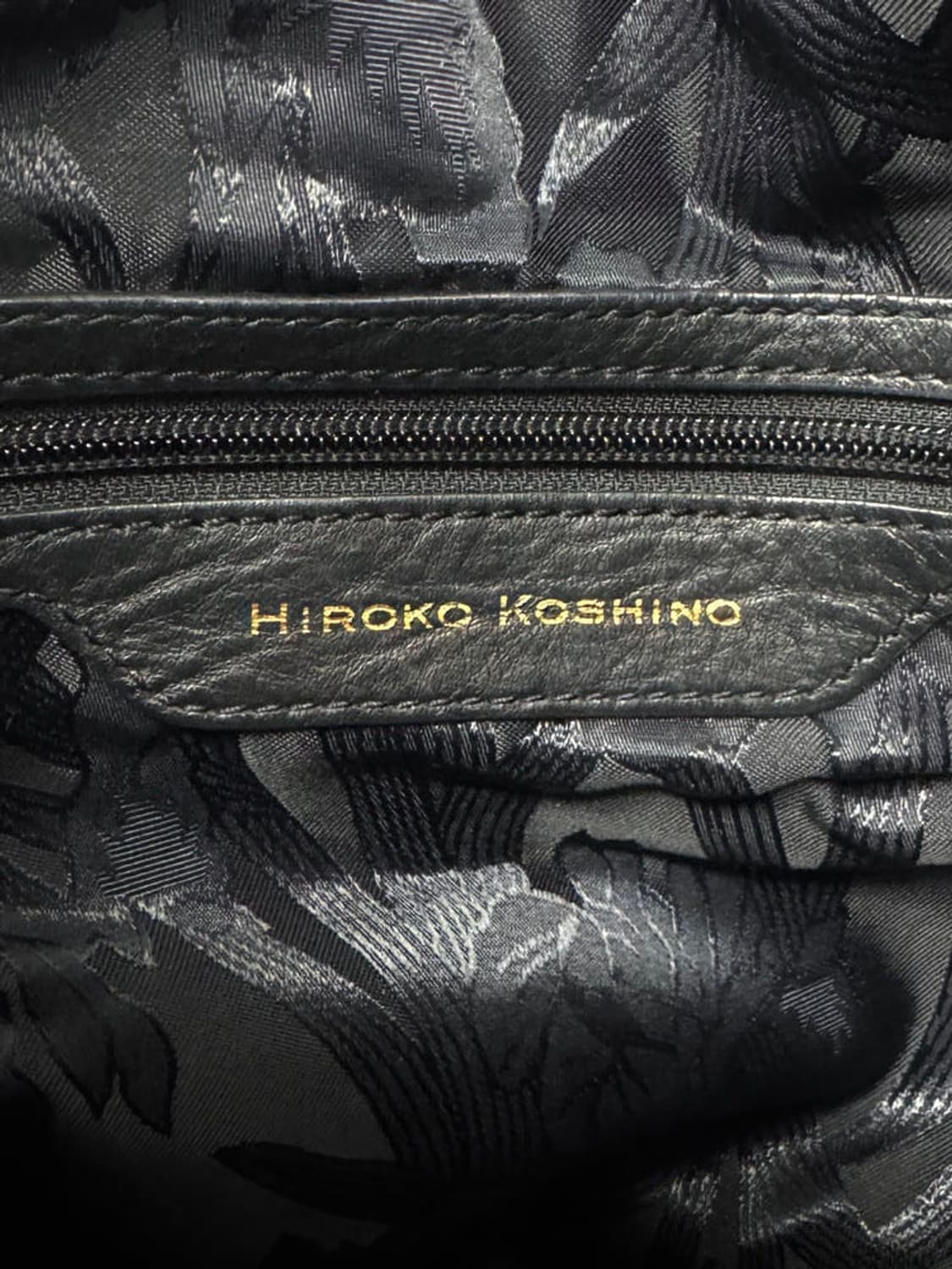 hiroko bis (hroko koshino) 상품이미지4