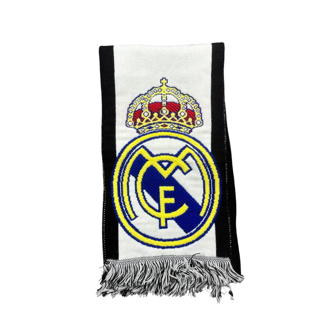 레알마드리드 머플러 상품이미지3