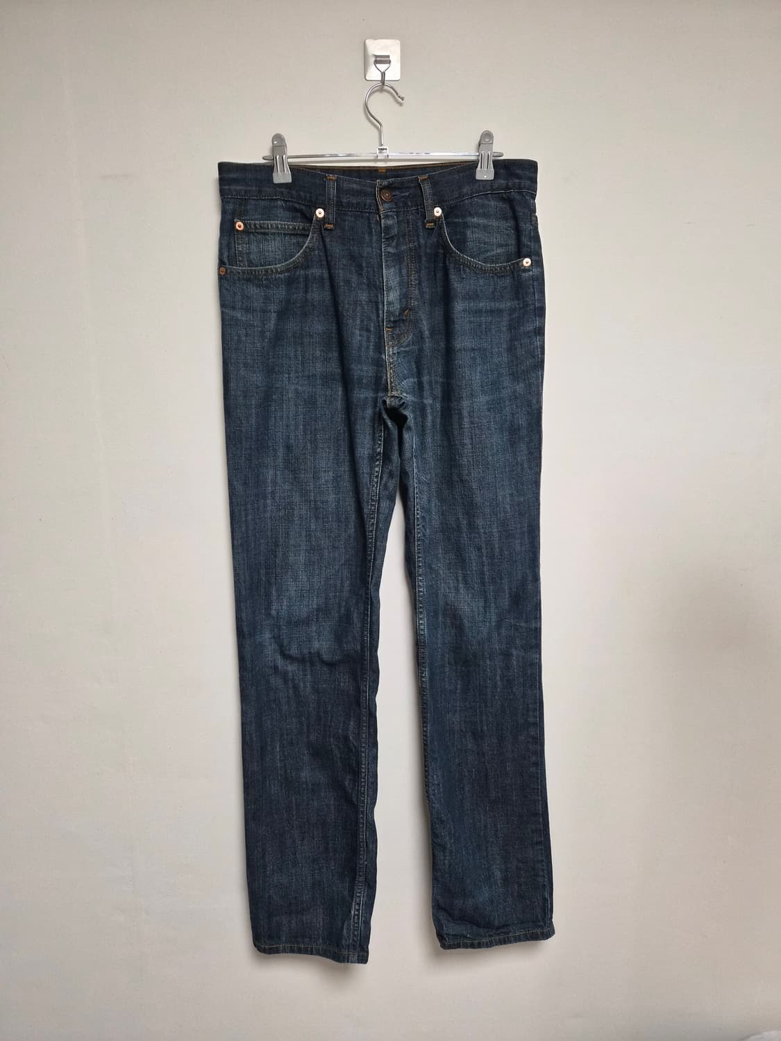 리바이스Levis 오렌지탭 82사이즈 P-64 상품이미지1