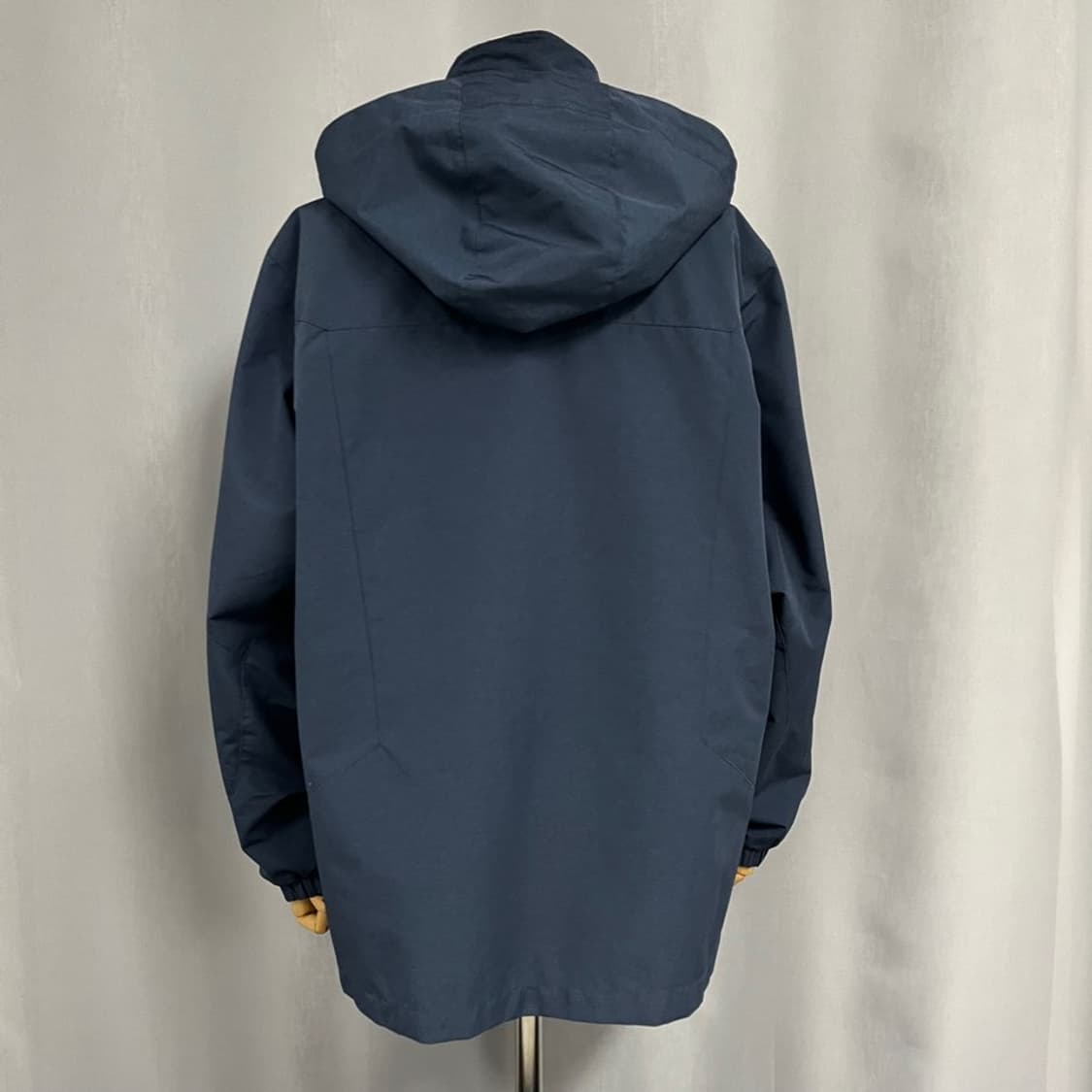 코오롱스포츠 바람막이/#809 상품이미지4