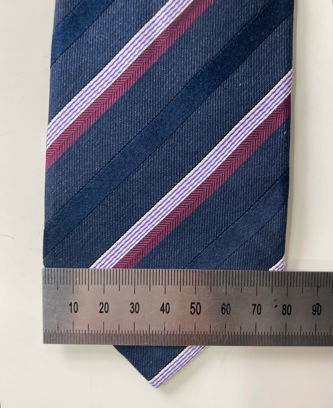 빈티지)넥타이 상품이미지7