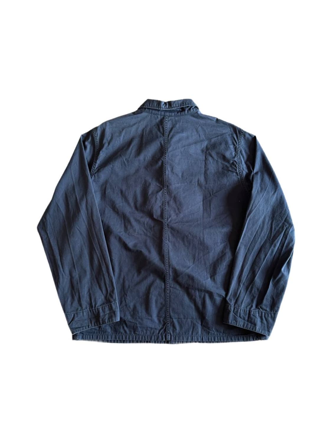 카부 초어자켓 상품이미지2