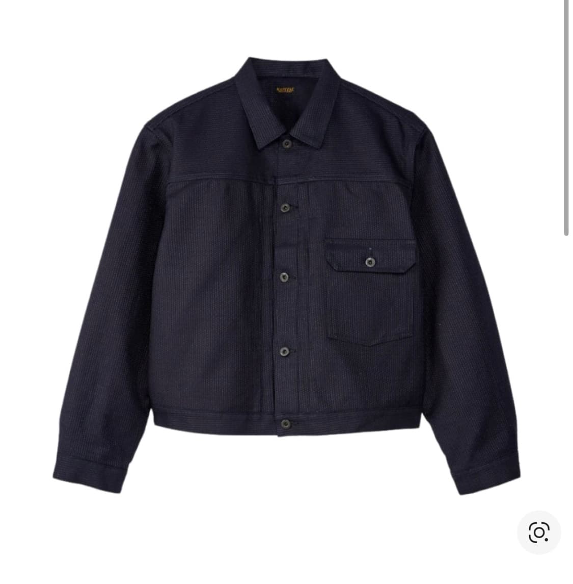 캐피탈 센츄리 no123 (구매) (4,5size) 상품이미지1