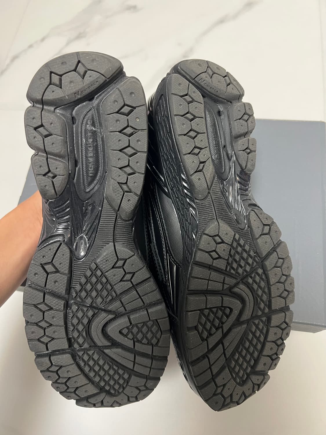 뉴발란스 준야와타나베 맨 1906L 280 상품이미지3