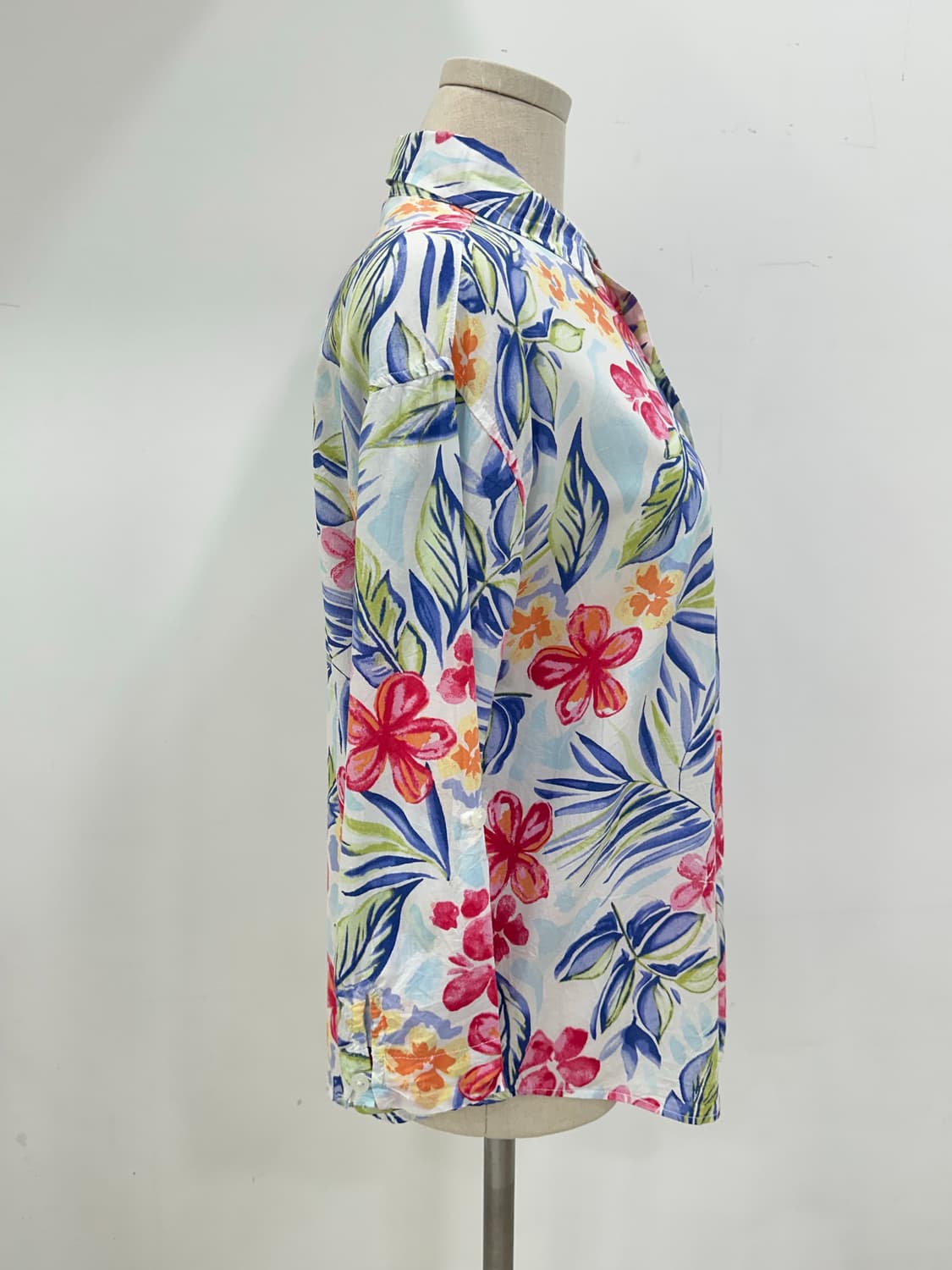 랄프로렌 남방 상품이미지2