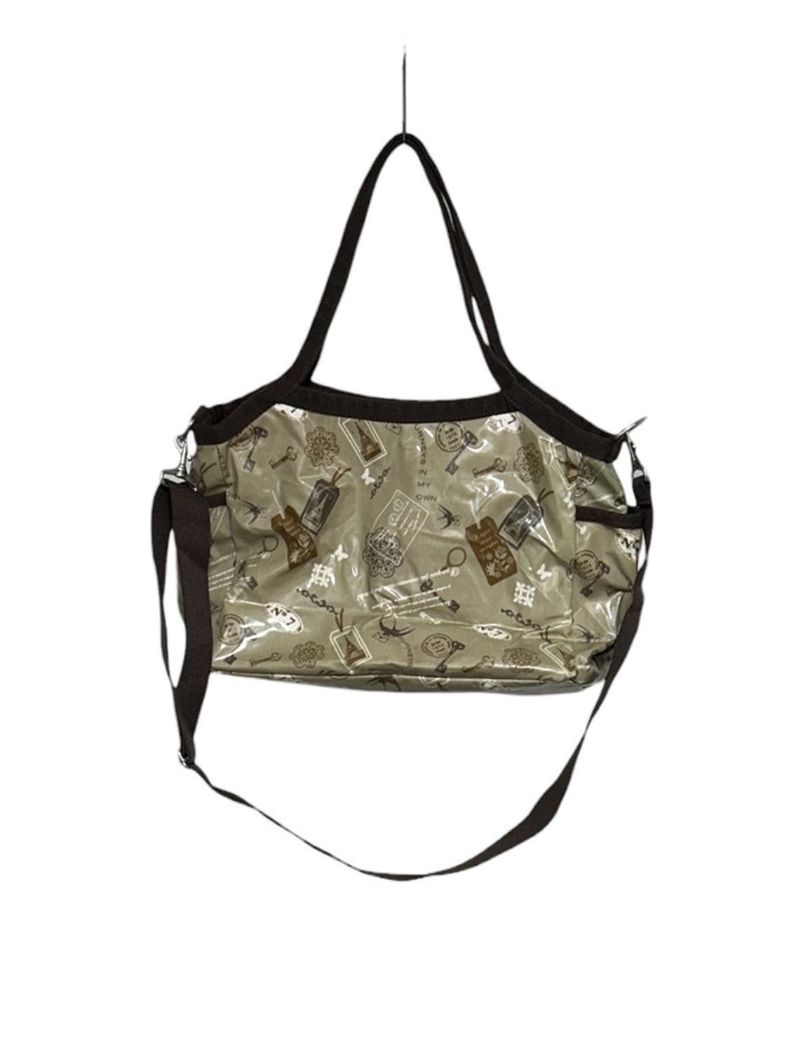 vtg bag 상품이미지1