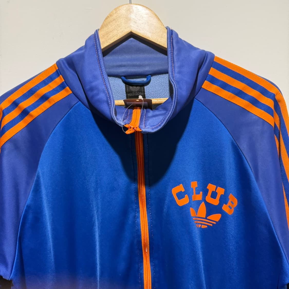 아디다스 CLUB 져지 상품이미지2