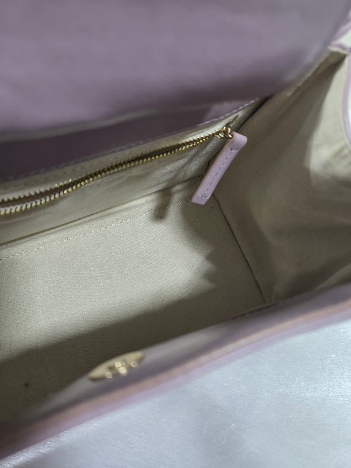 스탠드오일 오블롱 미니 미니 라벤더숄더 상품이미지8