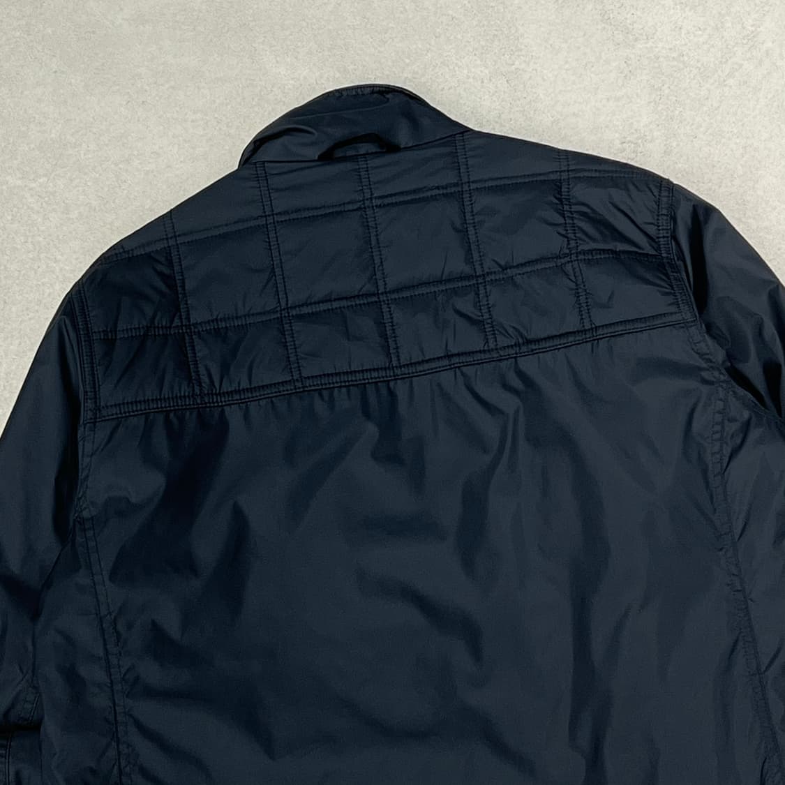 엘엘빈 워크집업 s09795 상품이미지5