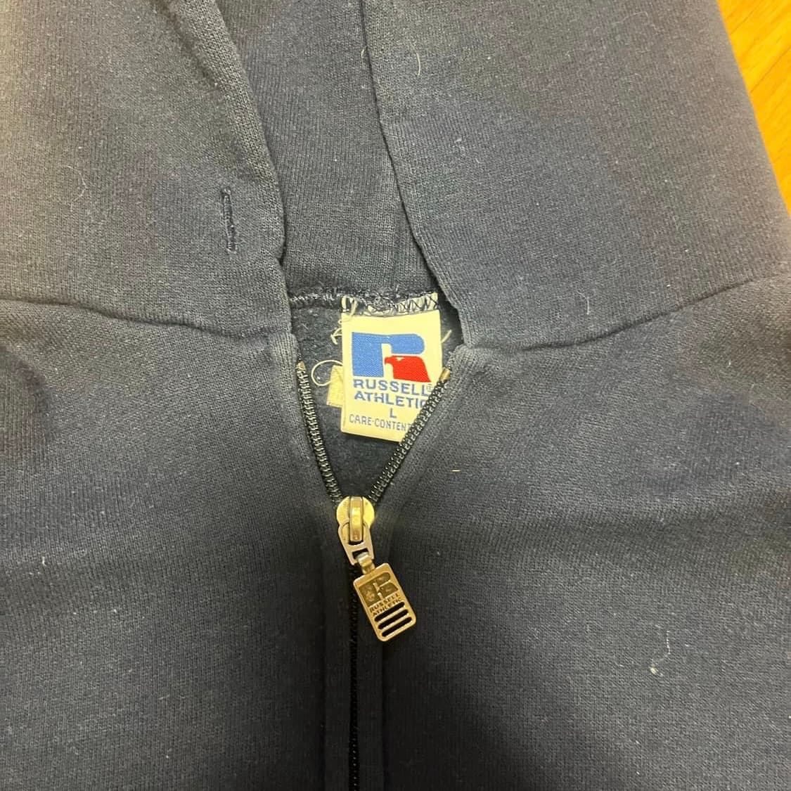 DG Market님 개인 결제창 상품이미지2