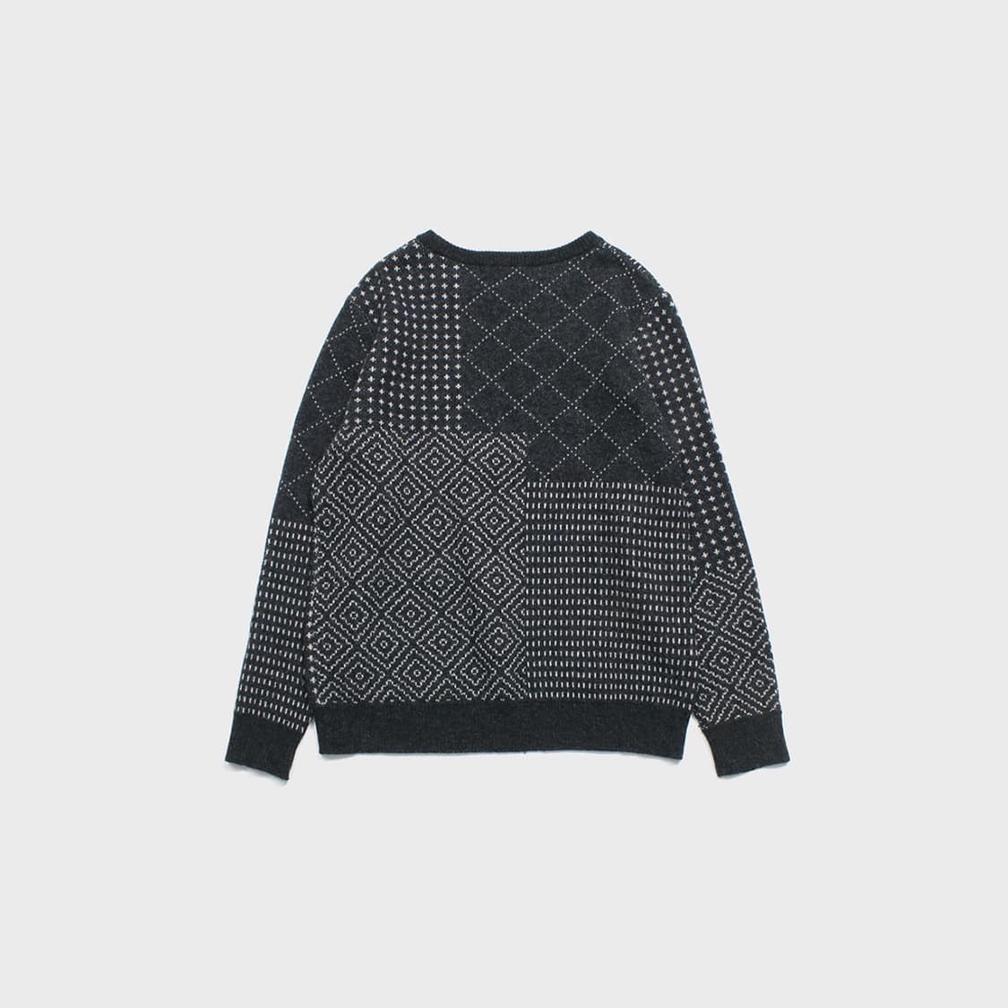 FDMTL 상품이미지3