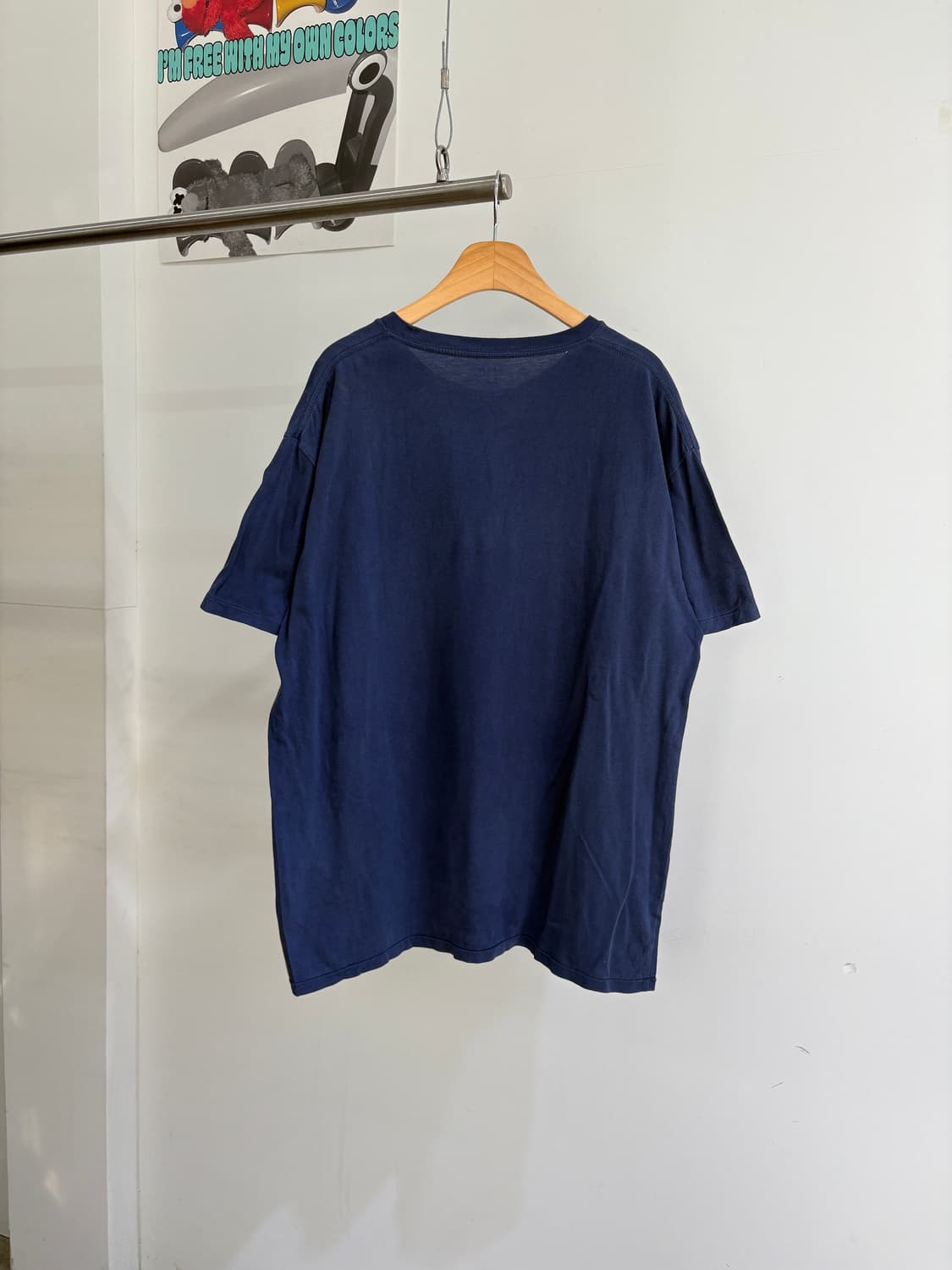 POLO RALPH LAUREN 반팔티셔츠 상품이미지6