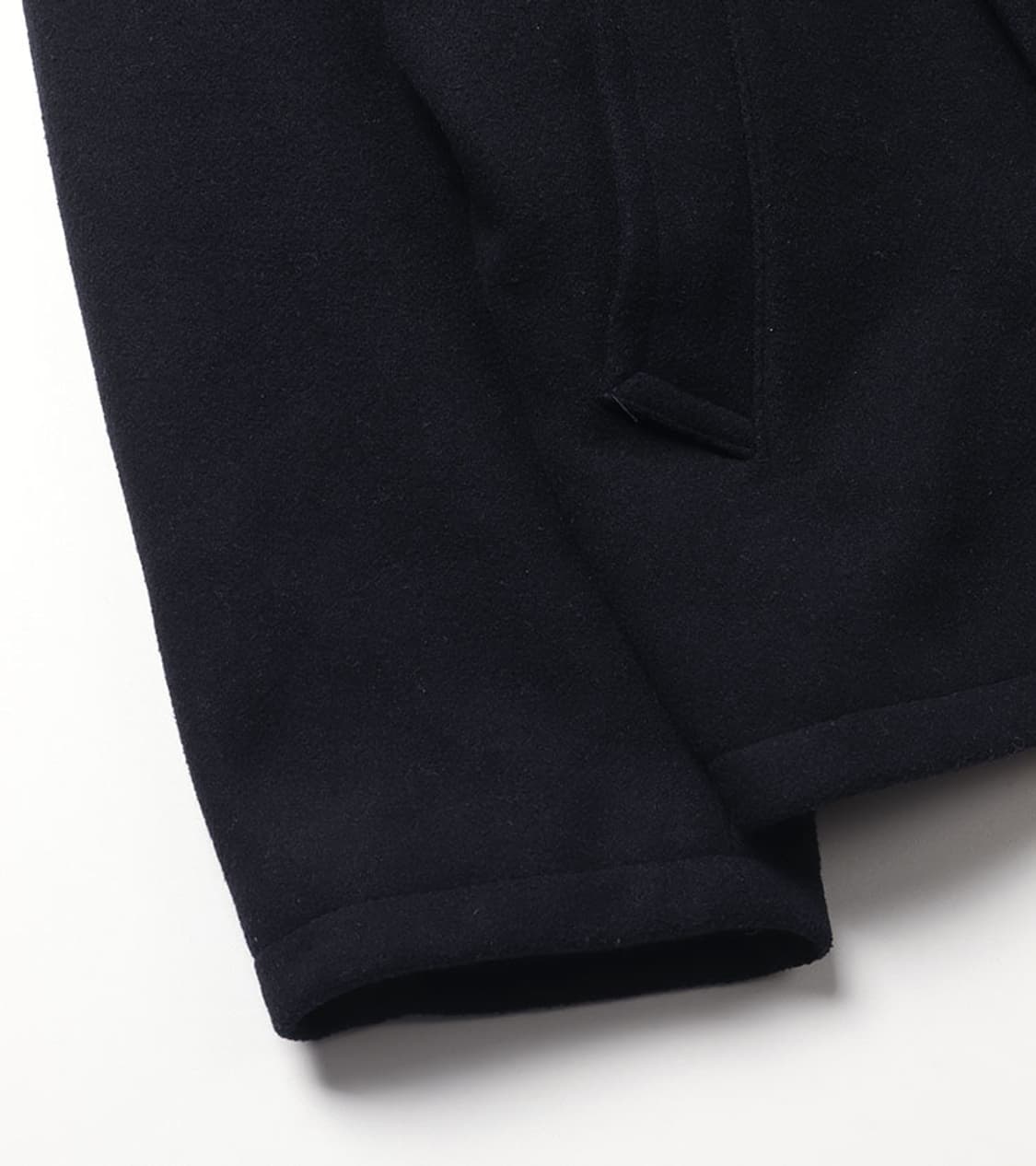 NIKO AND - PEA COAT 상품이미지7