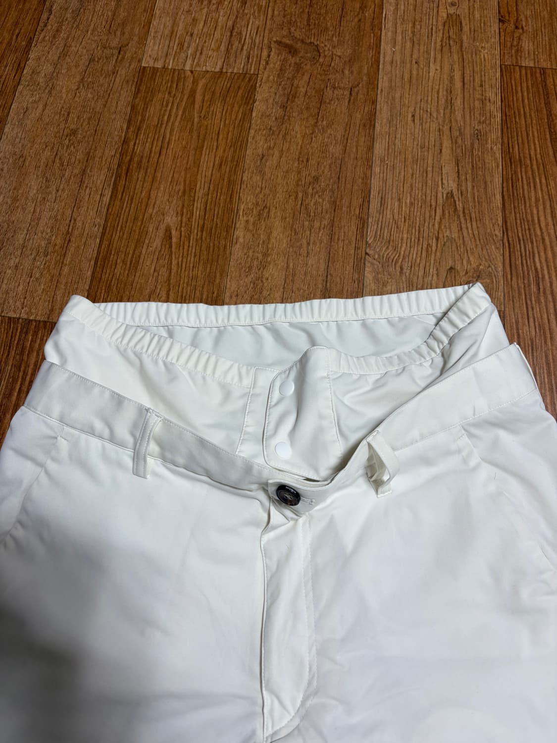 Adidas 바지 상품이미지2