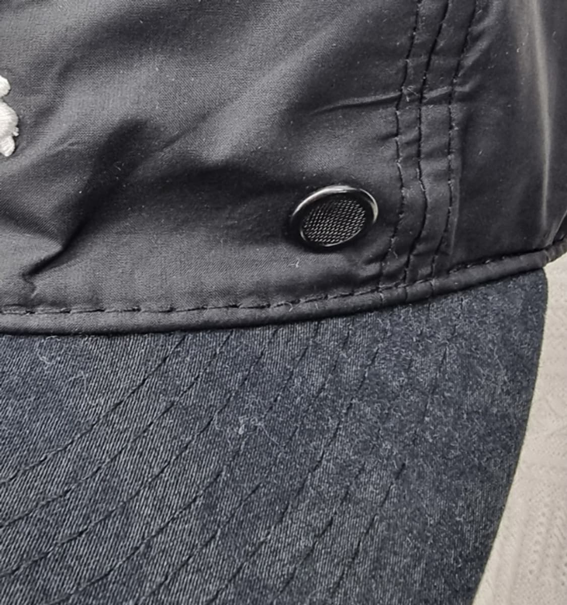 OAKLEY 오클리 상품이미지4