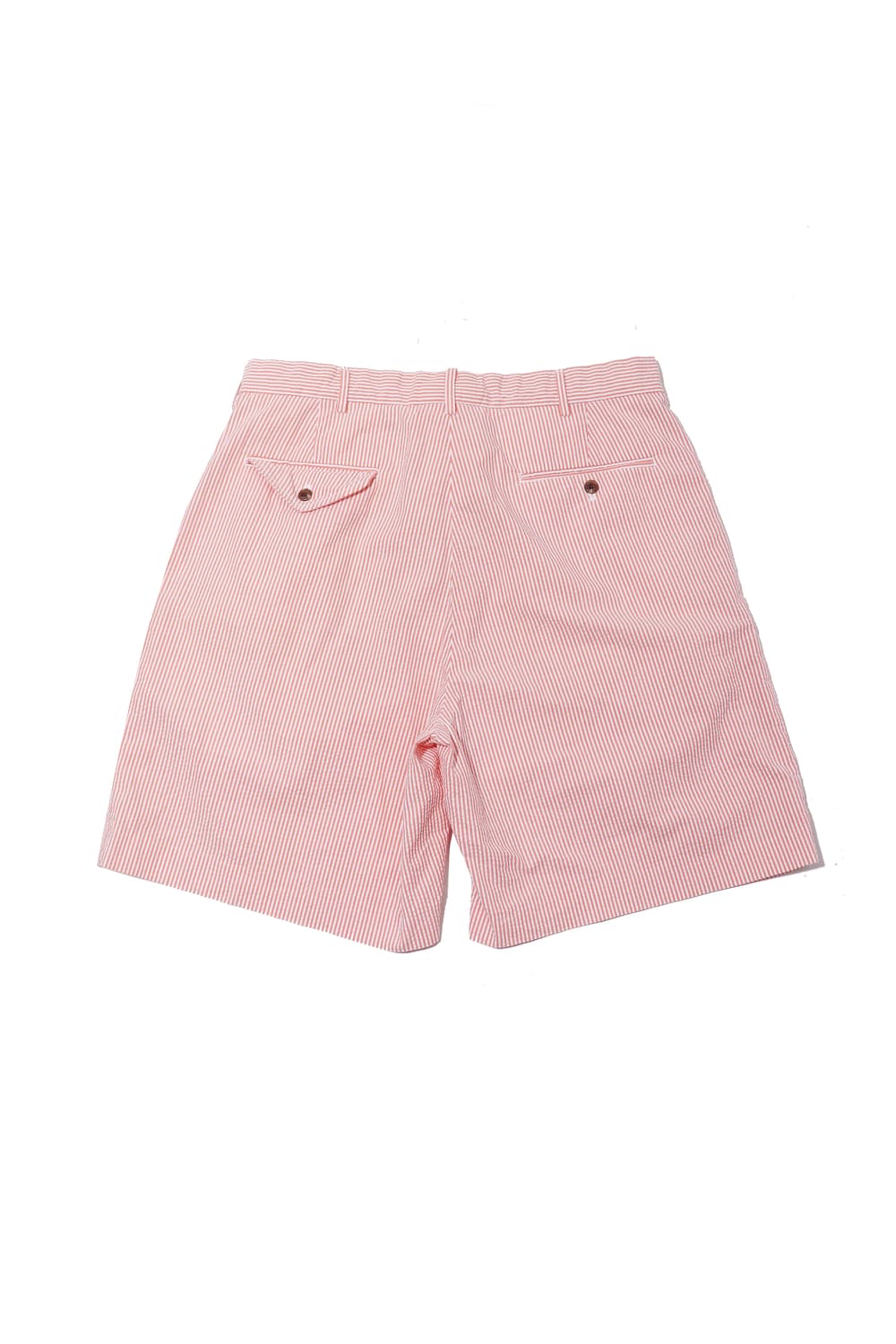 POLO GOLF RALPH LAUREN 스트라이프 골프 팬츠 35 상품이미지2