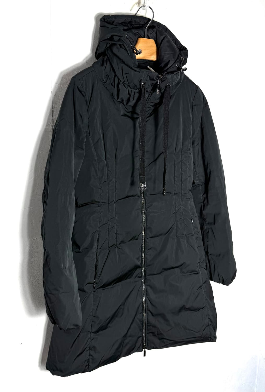 몽클레어 몽클레어패딩 몽클레어롱패딩 몽클패딩 상품이미지1