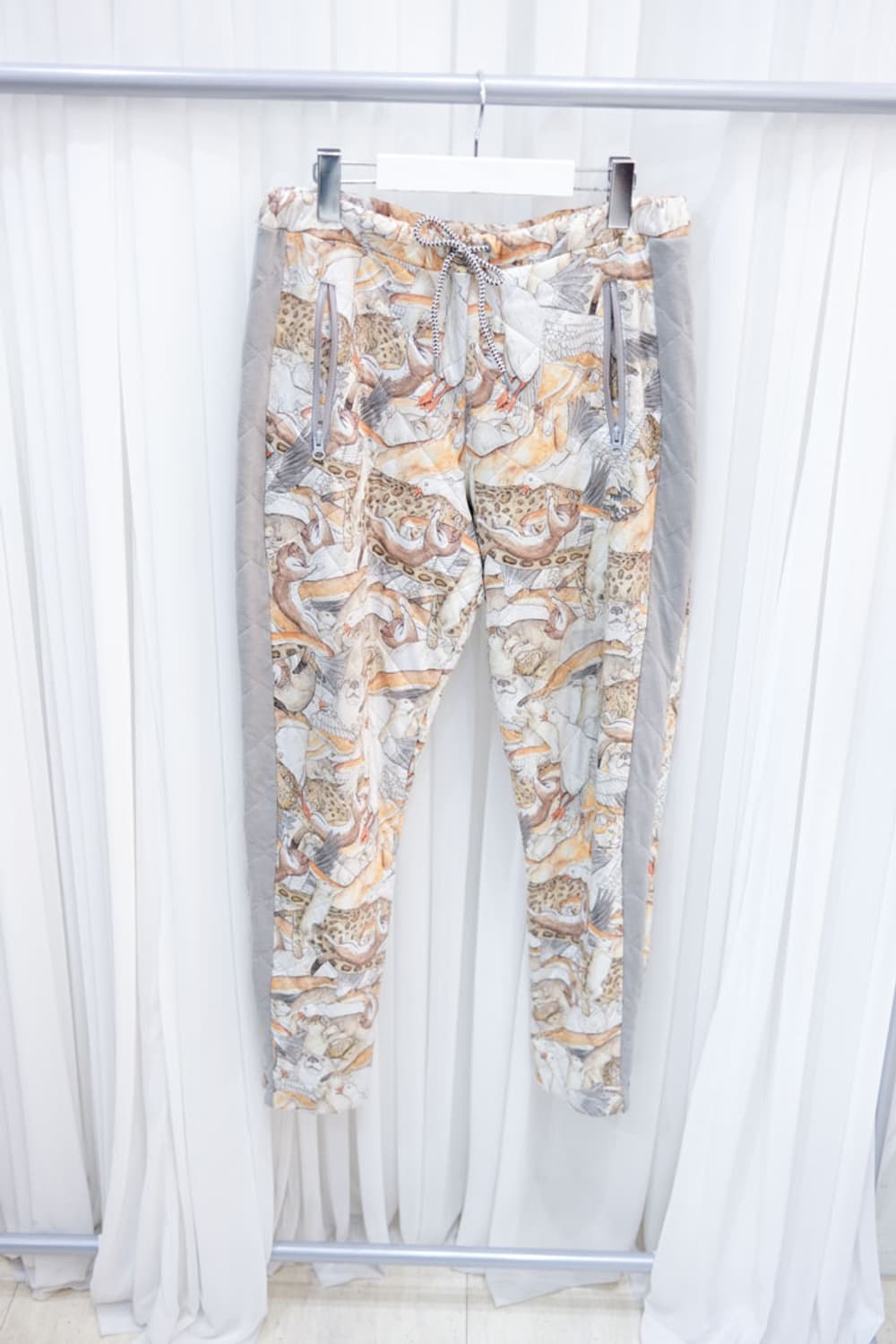 Puma X SWASH London 상품이미지1