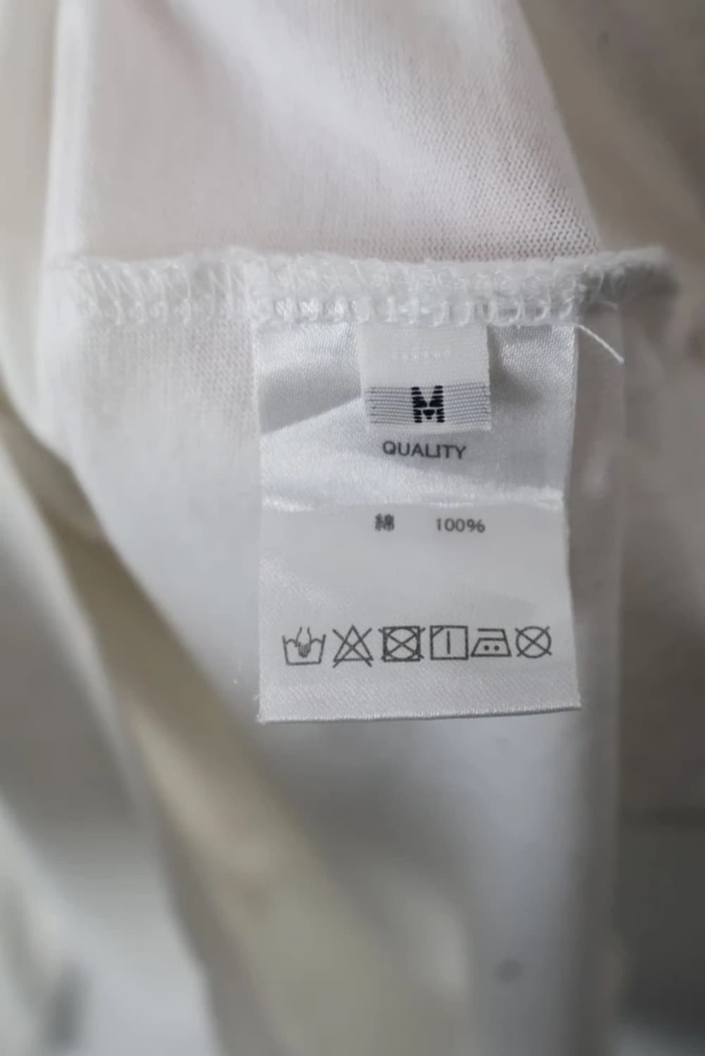 Thrasher Sleeve Logo Long Sleeve 상품이미지6