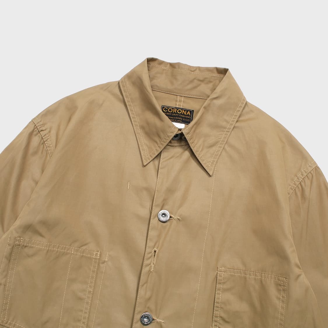 CORONA 상품이미지3