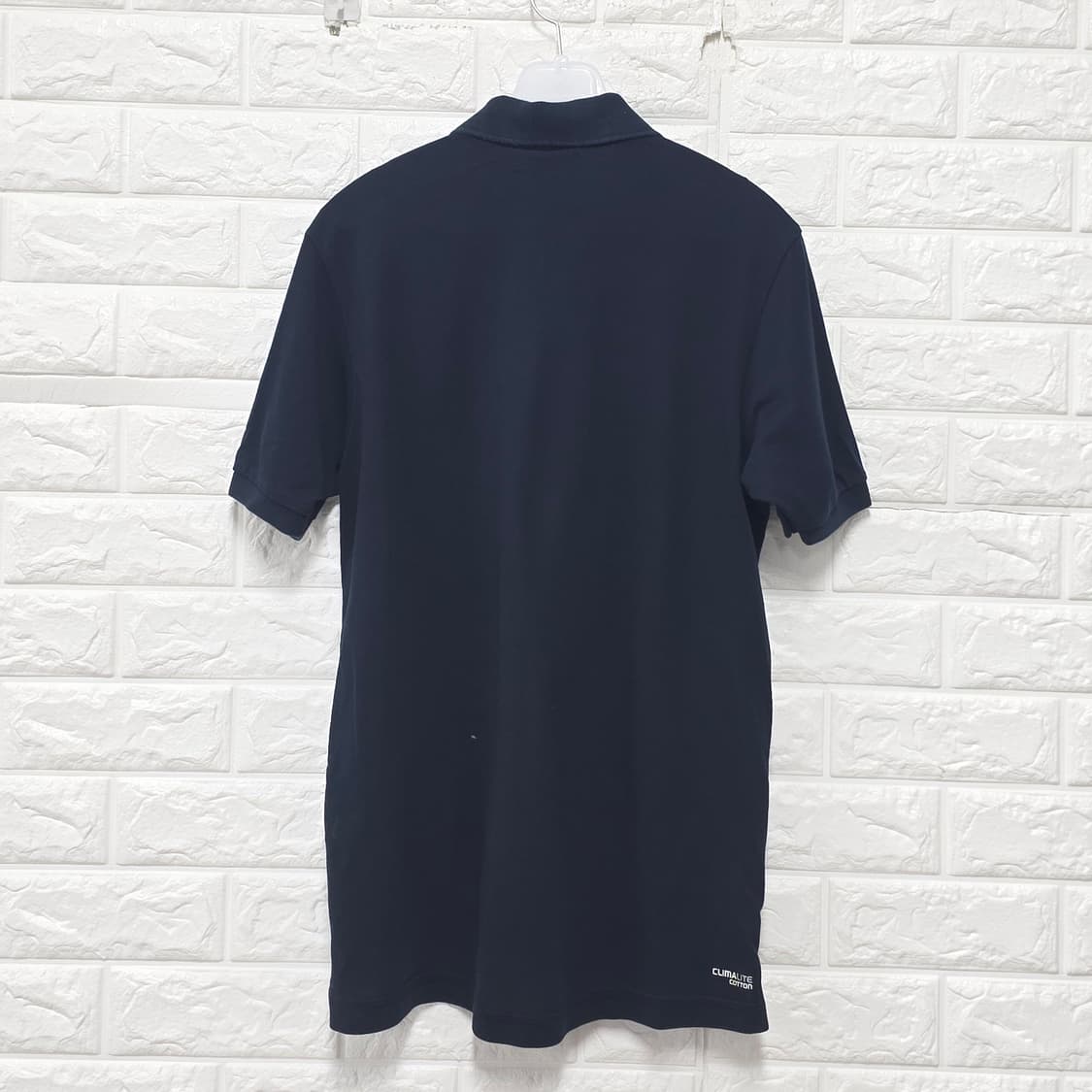 아디다스 네이비 카라티 105 상품이미지4