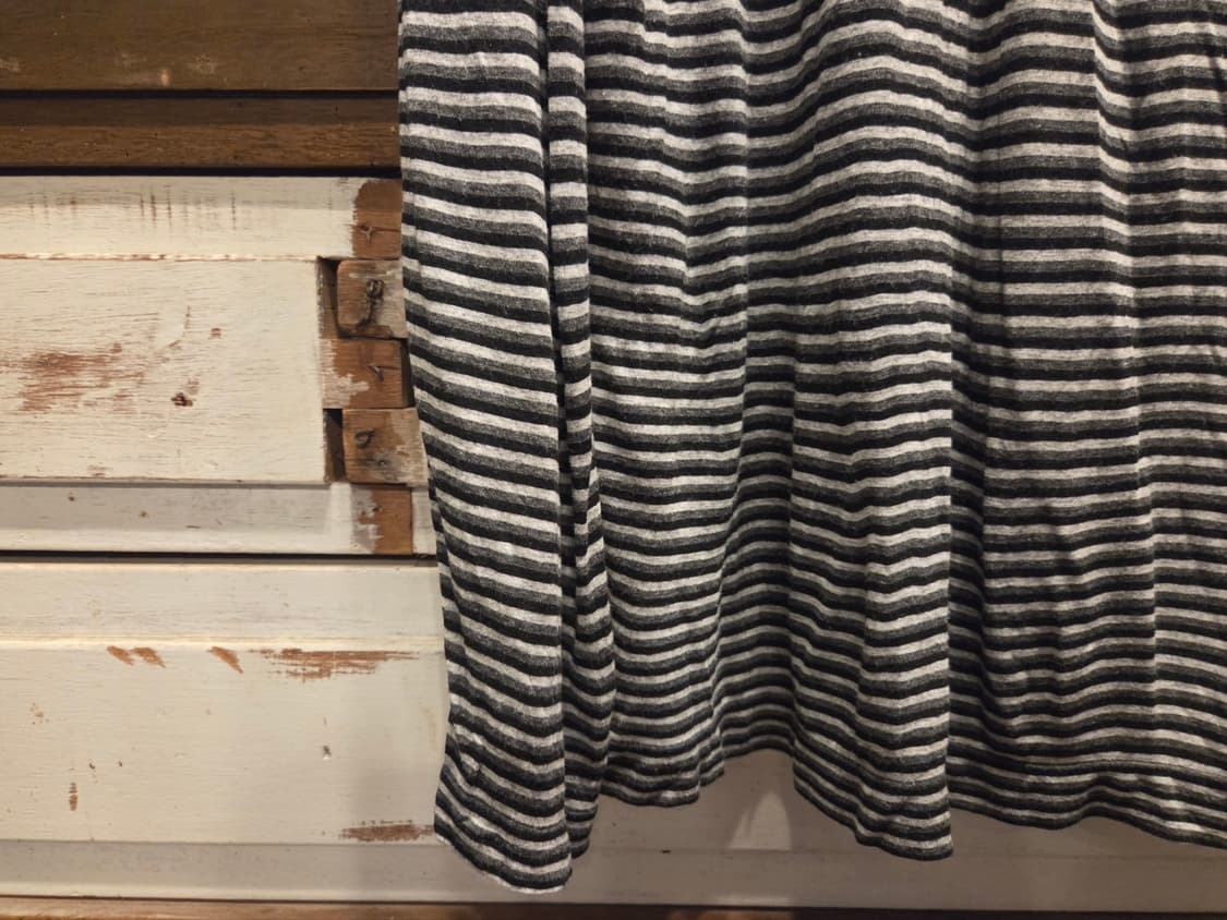 아르마니 꼴레지오니 니트 상품이미지6