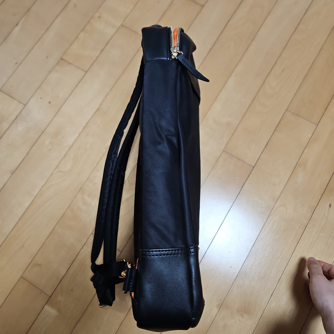 타거스 노트북 백팩 상품이미지3