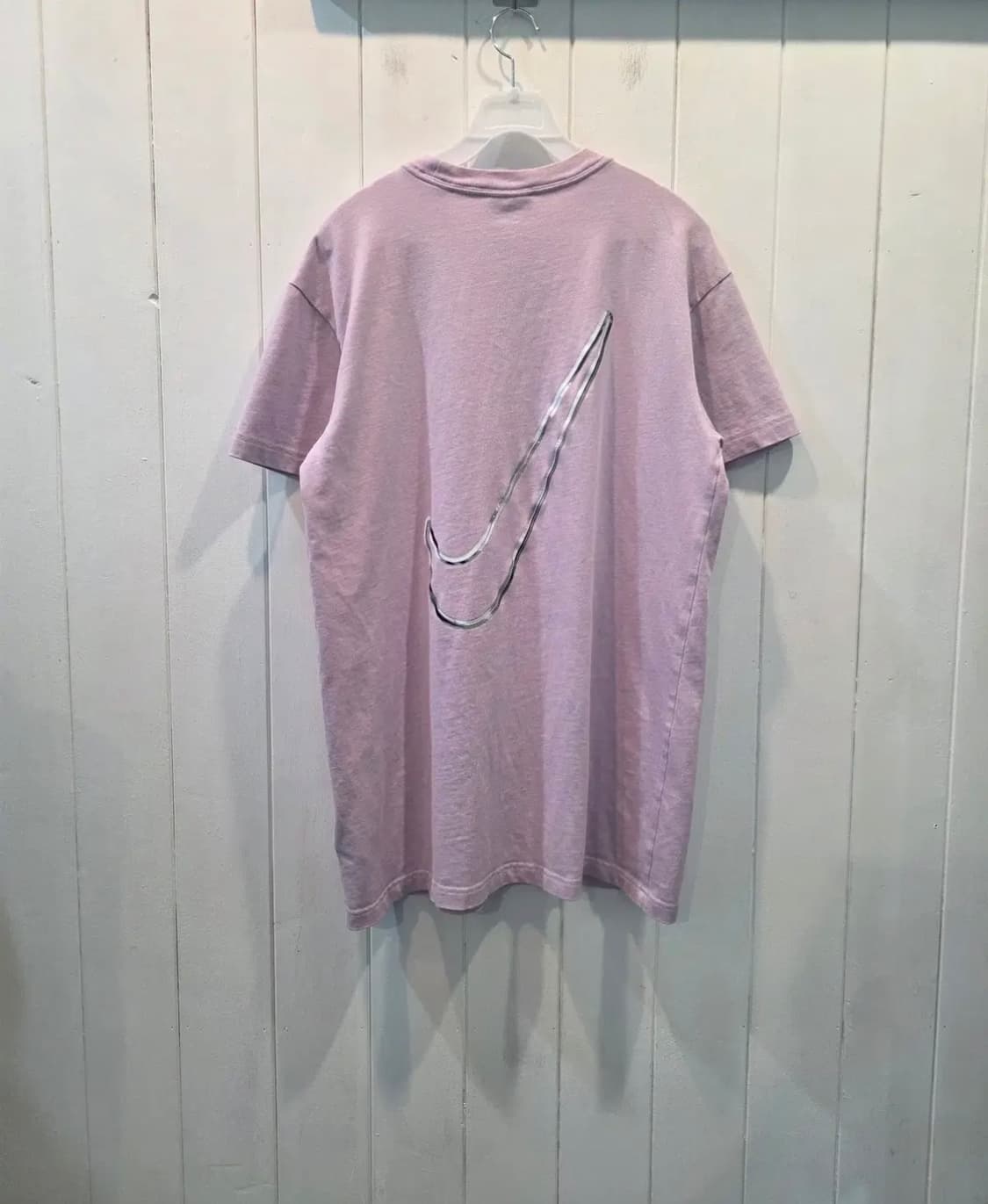 NIKE [나이키] 반팔티 상품이미지2