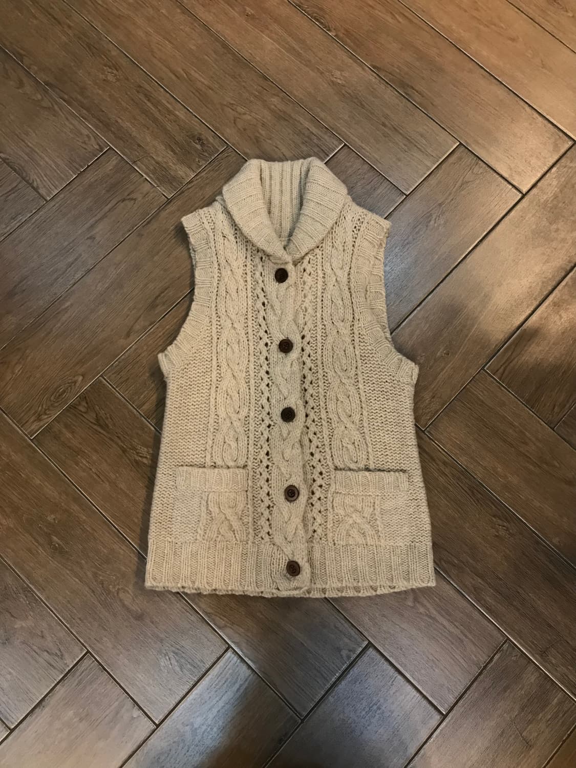 빈티지 모리 코디 세트 🤍 상품이미지5