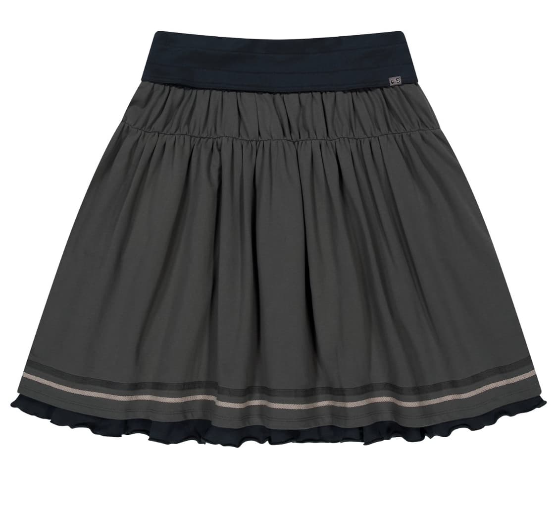 코이세이오 브라이스 스커트 상품이미지1