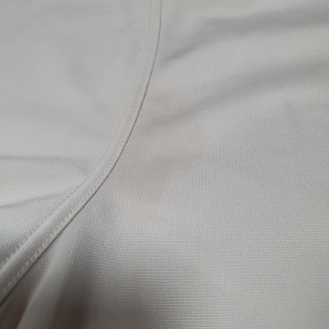 ✨ (바배) 아디다스 베켄바우어 크림 네이비 삼선 트랙탑 져지 상품이미지6