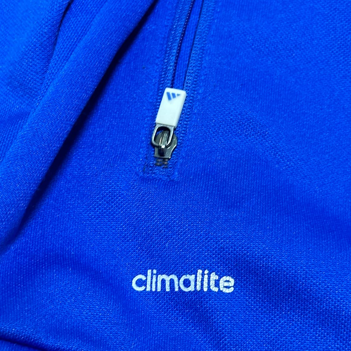 아디다스 져지 트랙탑 상품이미지5