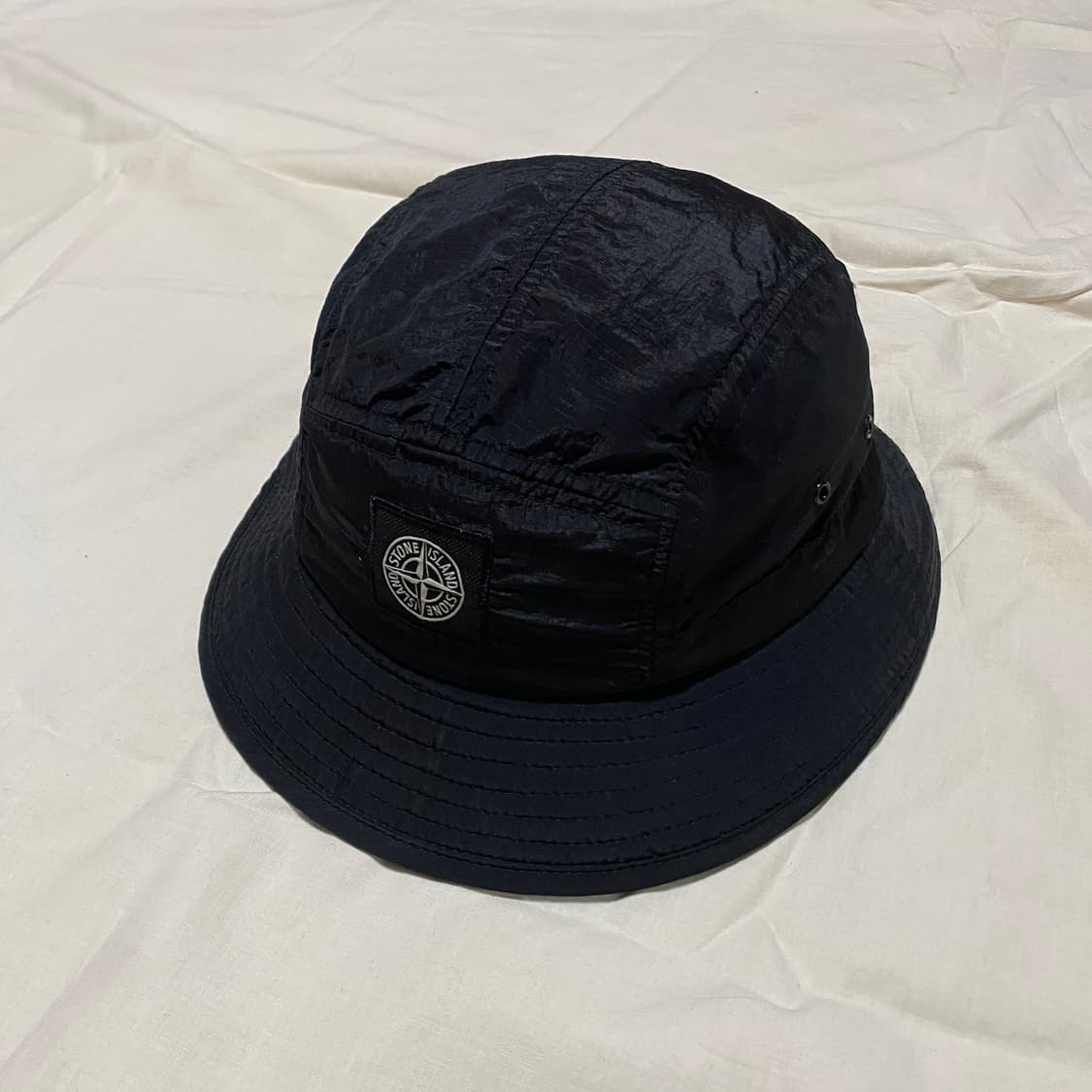 Stone Island hat 상품이미지1