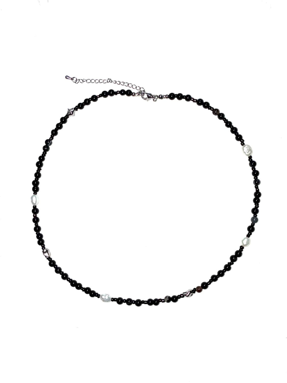 Sink 목걸이 상품이미지3