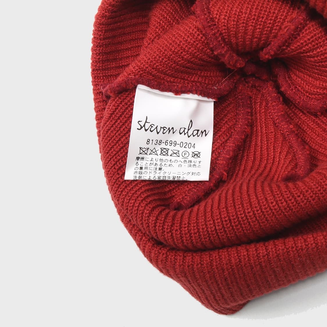 STEVEN ALAN 상품이미지4