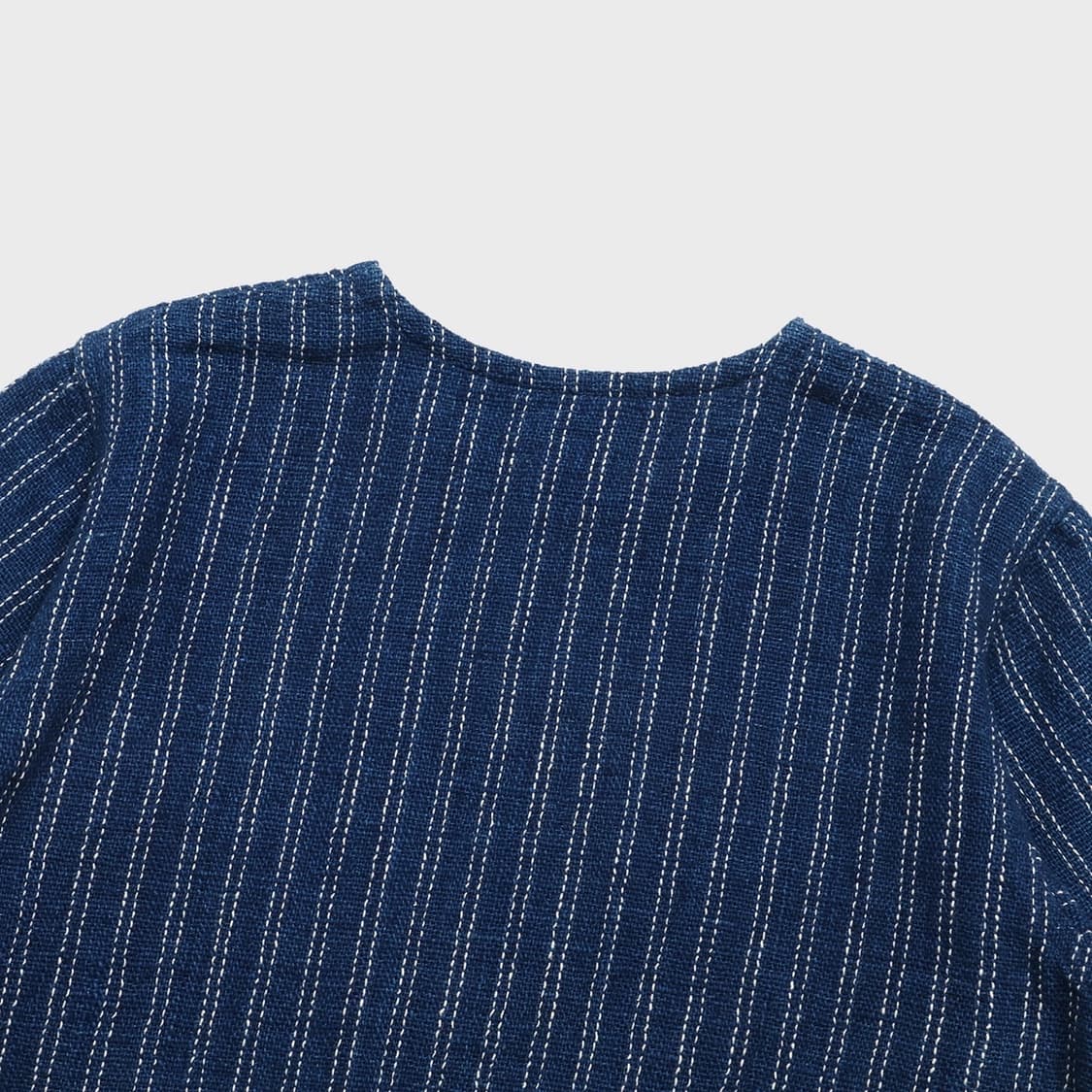 Vintage 상품이미지7