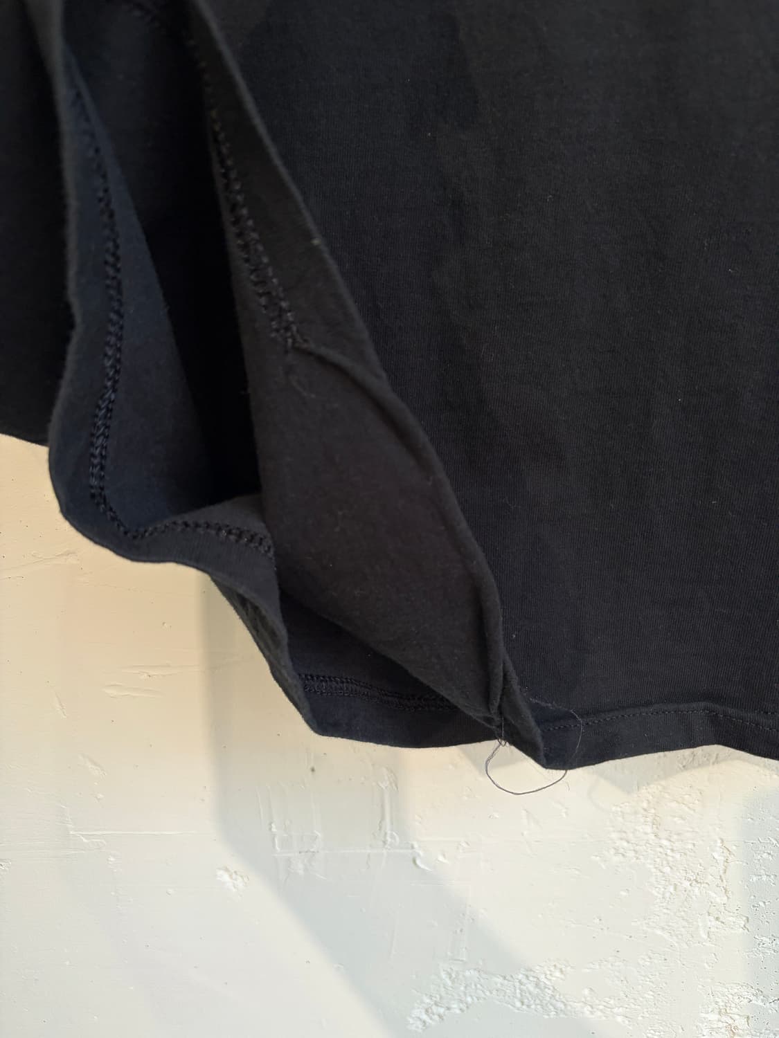pro layer t-shirt  상품이미지4