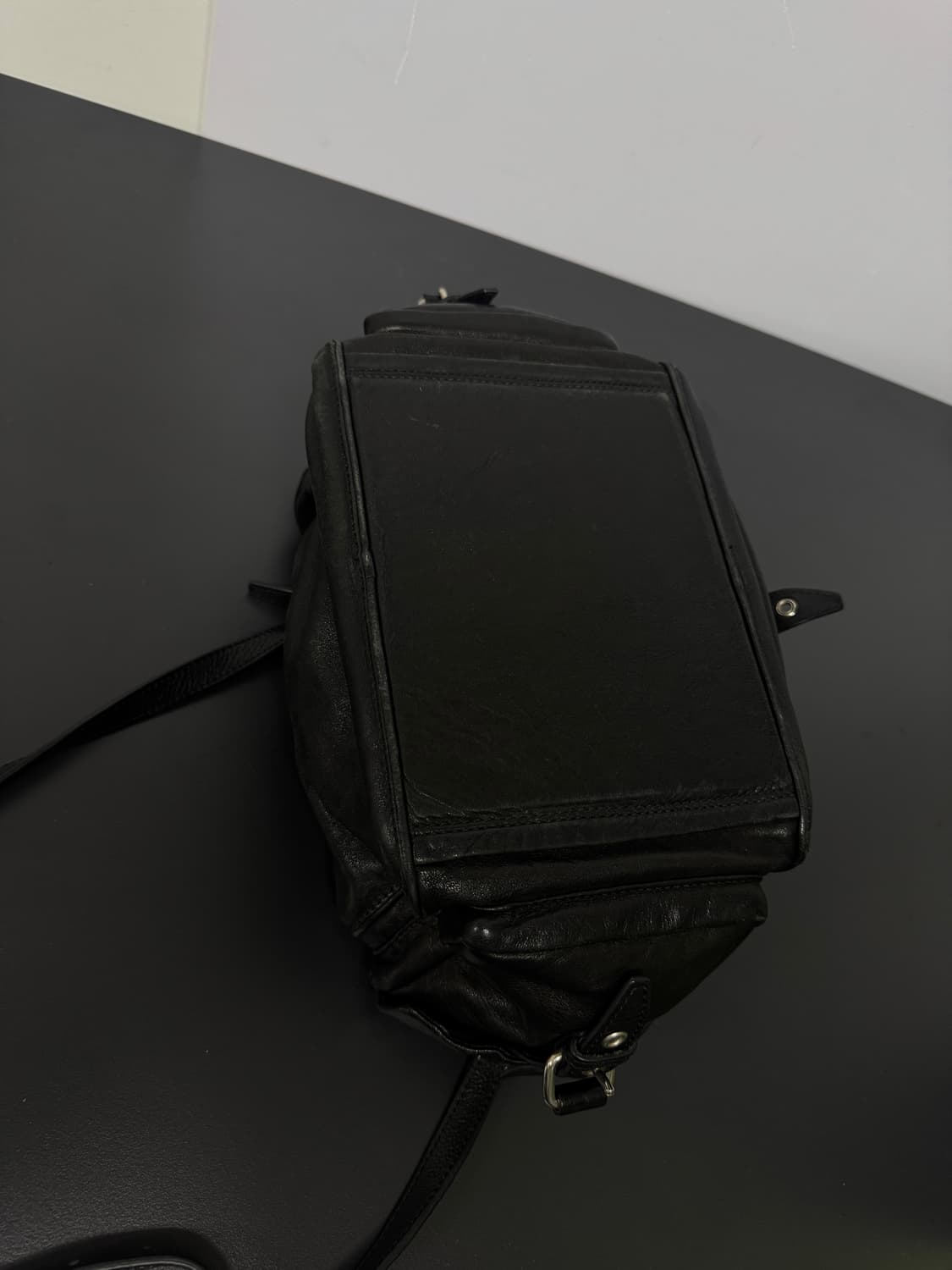 3.1필립림 가방 숄더백 크로스백 상품이미지5