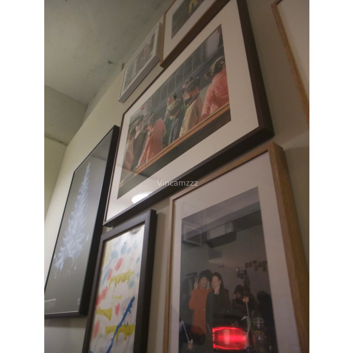 [누가영 디카] Fujifilm 후지 x5 파인픽스 F200EXR 카메라 상품이미지8