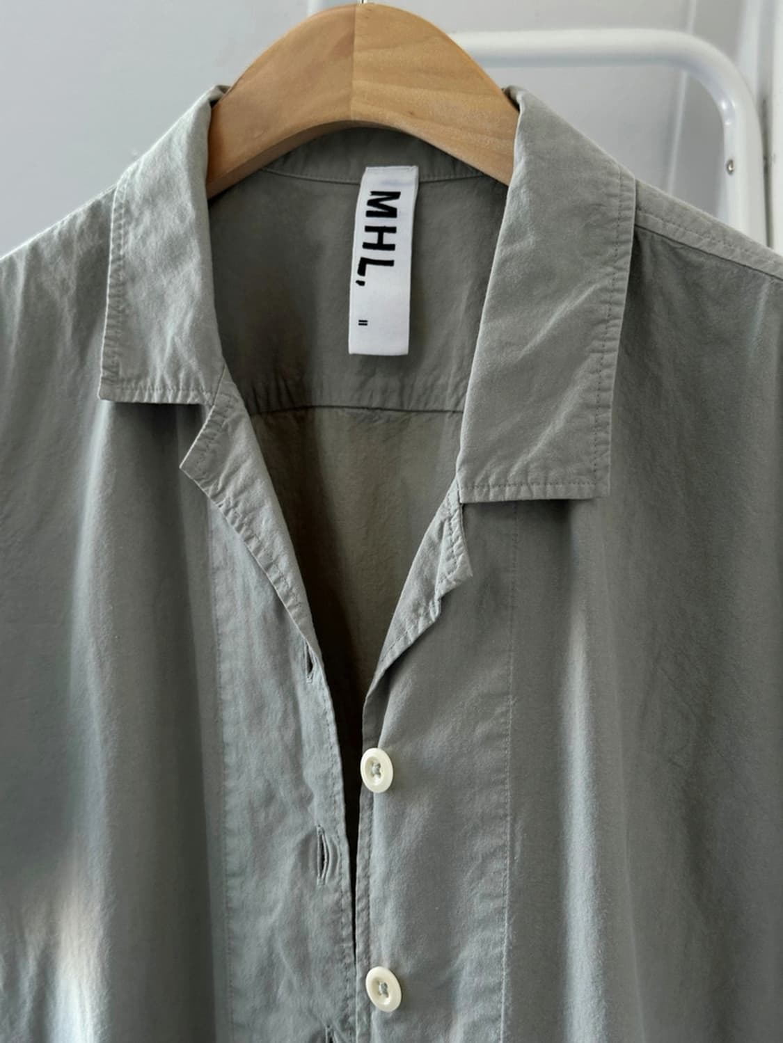 MHL. 상품이미지1