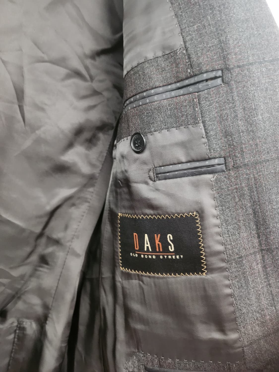 닥스 로로피아나 상품이미지5