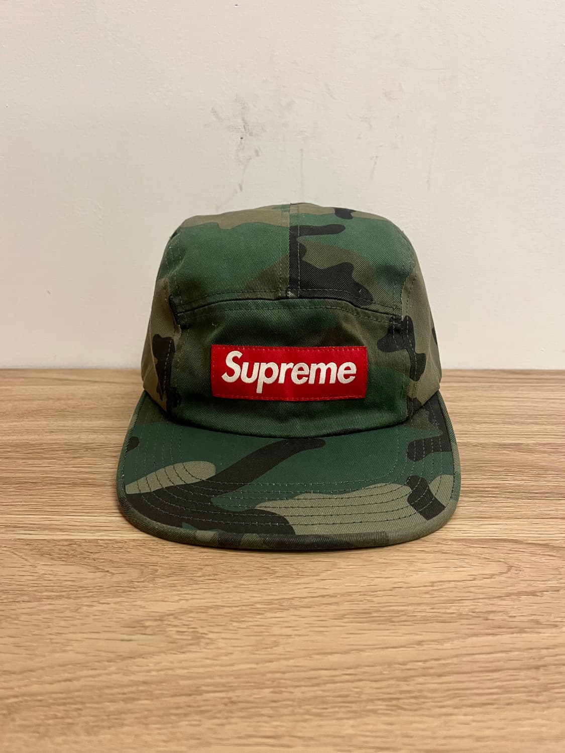 SUPREME 상품이미지1