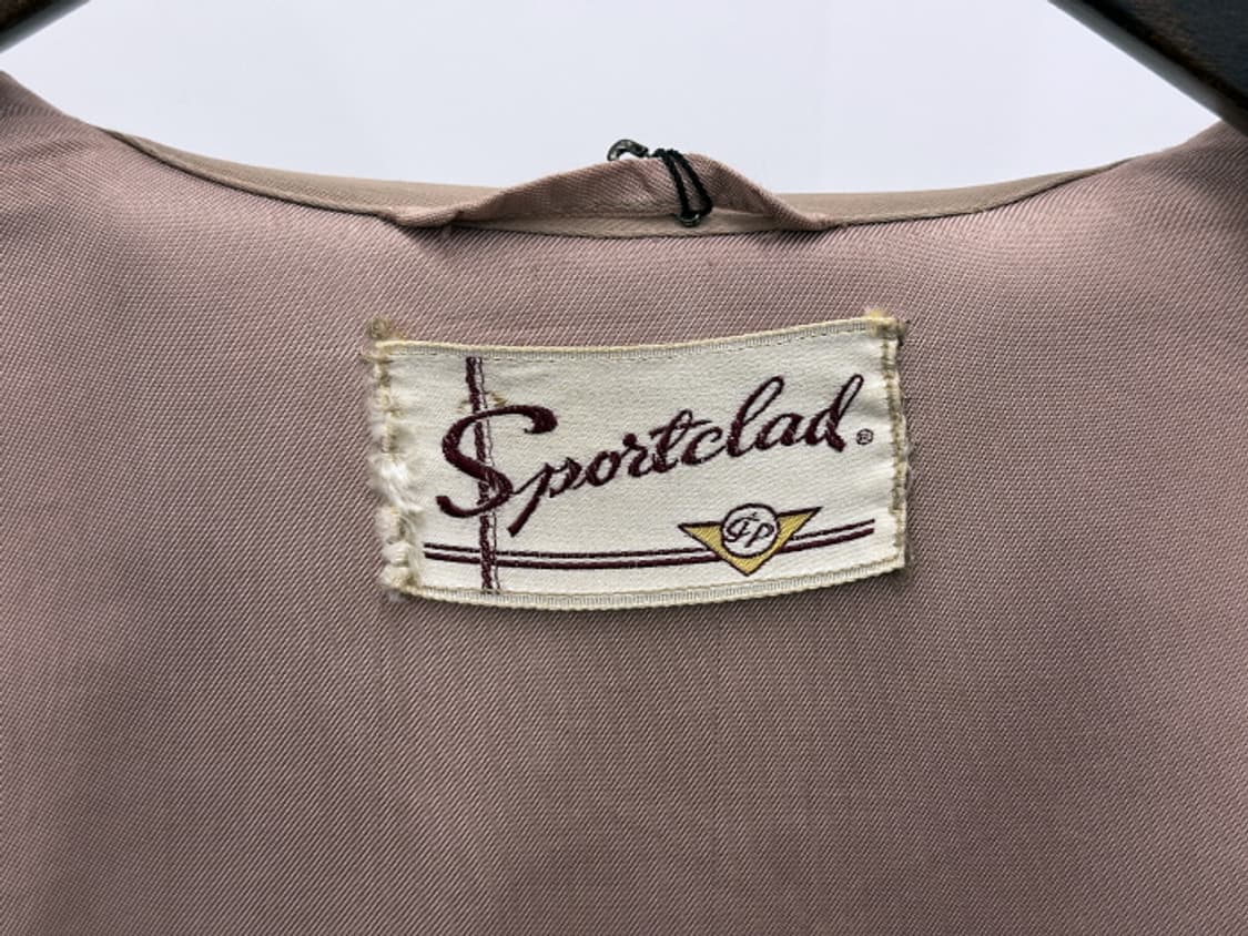 50'S ROCKABILLY (L) 상품이미지10